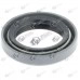 Simering drujba Stihl 460, 640, 046, 064, 066 13.5x20x4 - Stanga - Volanta - Mic (Hemogum)
